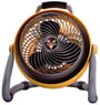 Vornado CR1-0089-16 thumbnail image