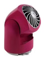 Vornado CR1-0094-38 thumbnail image