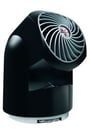 Vornado CR1-0095-06 thumbnail image