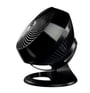 Vornado CR1-0121-06 thumbnail image