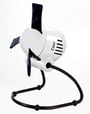 Vornado FA1-0007-43 thumbnail image