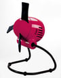 Vornado FA1-0007-38 thumbnail image