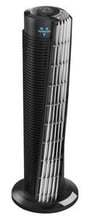 Vornado FA1-0023-06 thumbnail image