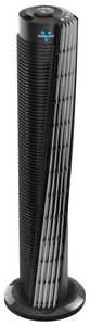 Vornado FA1-0024-06 thumbnail image