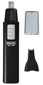 Wahl 5567-200 thumbnail image