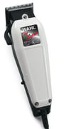 Wahl 9247-025 thumbnail image