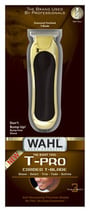 Wahl 9307-300 thumbnail image