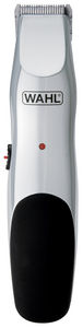 Wahl 9916-817 thumbnail image