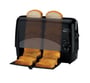 West Bend 78224 Toaster thumbnail image