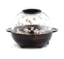 West Bend 82306 Stir Crazy Popcorn Popper thumbnail image