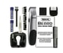 Wahl 9906-717 thumbnail image