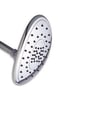 Waterpik AST233C thumbnail image