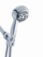 Waterpik DSL-653 thumbnail image