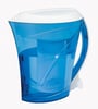 Zero Water Technologies ZD-013 thumbnail image