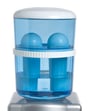 Zero Water Technologies ZJ-20 thumbnail image