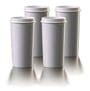 Zero Water Technologies ZR-006 thumbnail image