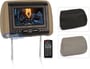 Audiovox AVXMTGHR1D-OPEN BOX thumbnail image