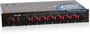 Pyle PLE720P thumbnail image