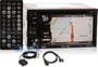 Boss BV9370NV thumbnail image
