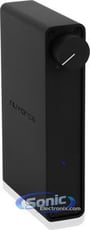NuForce Icon Amp Black (NF-ICON-AMP-BLACK) Stereo Amplifier thumbnail image