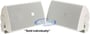 DLS MB5 (White) (10-85410) thumbnail image