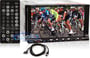 Boss BV9564BI thumbnail image