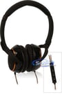 Klipsch Reference ONE On-Ear Headphones thumbnail image