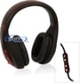 Klipsch Mode M40 thumbnail image