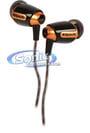 Klipsch Reference S4 thumbnail image