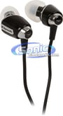 Klipsch Image S4 (Black) thumbnail image
