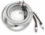Monster Cable MPC I402 SW-3M thumbnail image