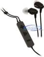 Klipsch Image S5i Rugged (NEW Retail Packaging) thumbnail image