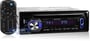 Kenwood eXcelon KDC-X596 thumbnail image