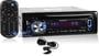Kenwood eXceleon KDC-X696 thumbnail image