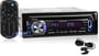 Kenwood eXcelon KDC-X796 thumbnail image
