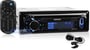 Kenwood eXcelon KDC-X896 thumbnail image