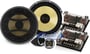 Focal 165 KRXS thumbnail image
