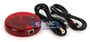 Fortin FLASH-LINK v2 thumbnail image