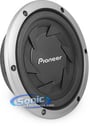 Pioneer TS-SW251 thumbnail image