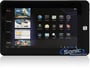 Coby MID7042-4 Widescreen Tablet thumbnail image