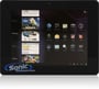 Coby (MID8042-4) 4GB Android 4.0 Tablet thumbnail image