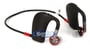 Motorola SF600 (89553N) Wireless Sports Bluetooth Headphones (Open Box/Complete) thumbnail image