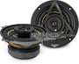 Kicker DS400 thumbnail image