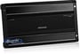 Kenwood X450-4 thumbnail image