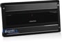 Kenwood X700-5 thumbnail image