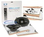 Rockford Fosgate Power T1462 w/ Sound Dampening thumbnail image