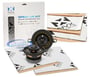 60W Kicker + Sound Dampening Material Bundle thumbnail image
