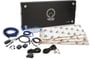 RE Audio XTX-5000.1 + Kit + Dampening Bundle thumbnail image