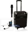 Technical Pro WASP1000 thumbnail image