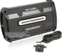 MTX Audio JackHammer JH600 Open Box thumbnail image